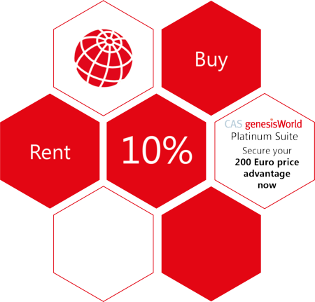 Special Offer Period - Clio Lab (450x431), Png Download