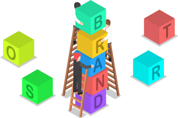 Diseño Gráfico - British Institute Of Facilities Management (600x401), Png Download