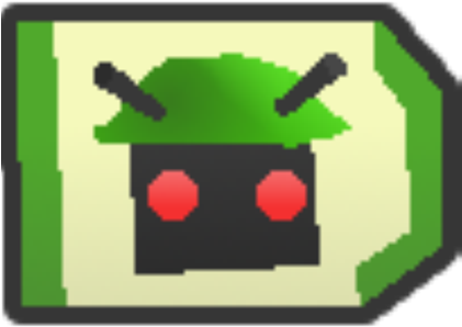 Ant Pass - Bee Swarm Simulator Ant (420x420), Png Download