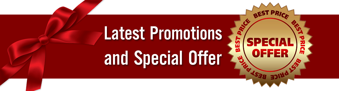 Special offer rvca. Special offer. Special Price. Special offer баннер. Very Special offer