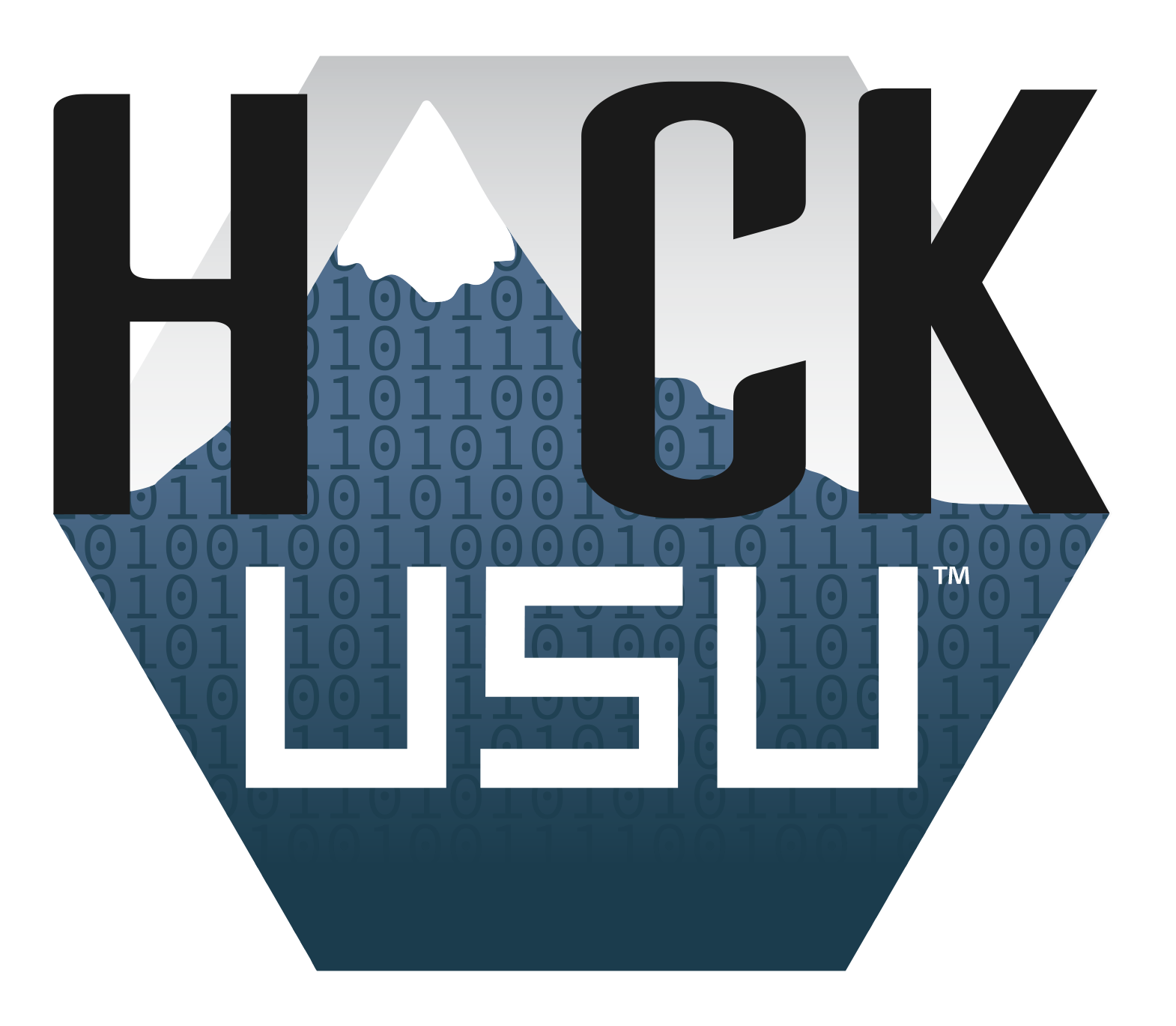 Hack Usu (1791x1560), Png Download