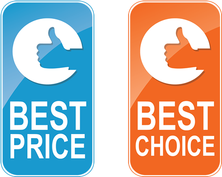 Best Price Best Choice - Brady 4008-a Asbestos Free Snap-on Pipe Marker (553x387), Png Download