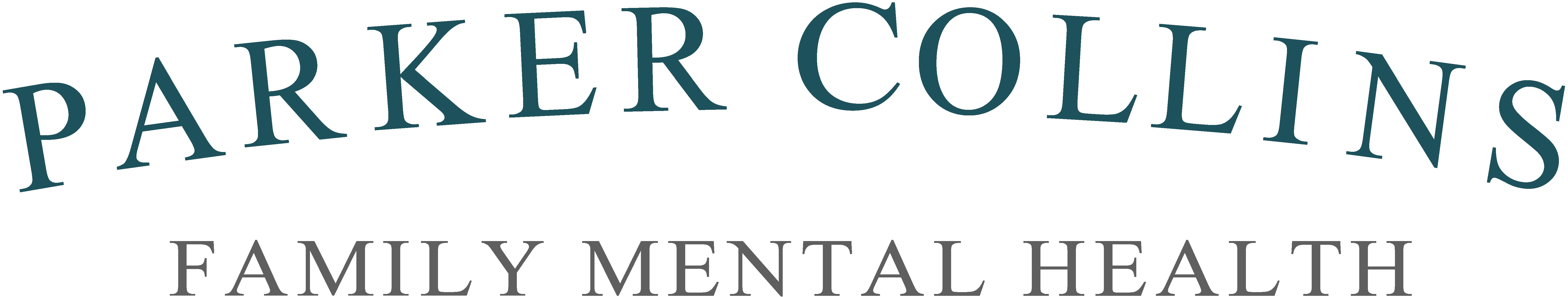 Parker Collins Is Invested In Giving Back To The Psychological - Parker Collins (8400x4800), Png Download