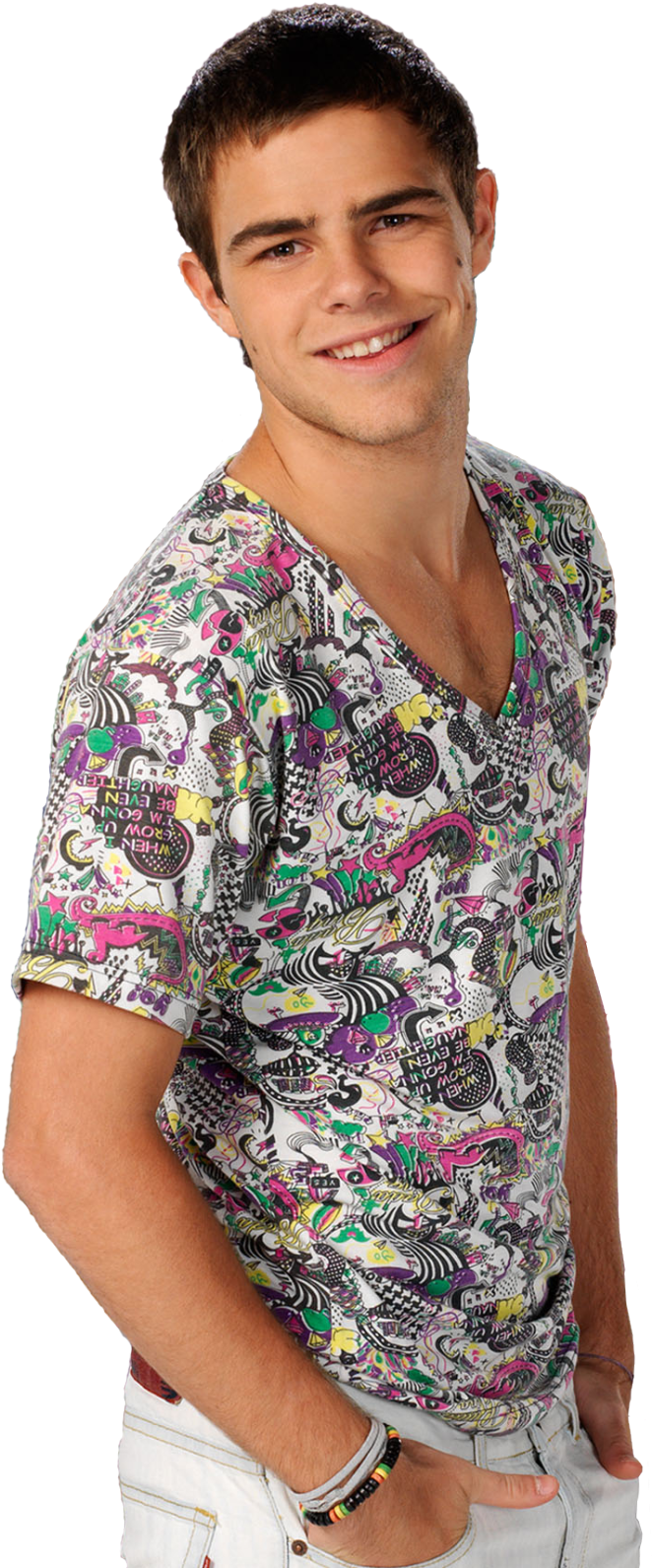 Juan Pedro Lanzani Images Thiago Hd Wallpaper And Background - Juan Pedro Lanzani Png (674x1599), Png Download