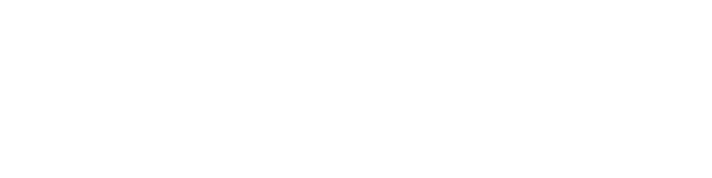 Darkness (712x178), Png Download