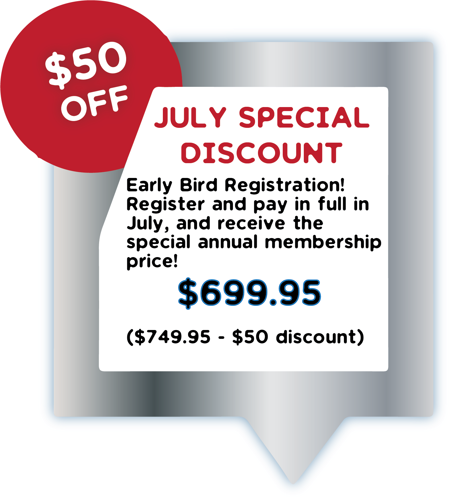 Cq Mn Site Early Bird2 - Graphic Design (1584x1755), Png Download