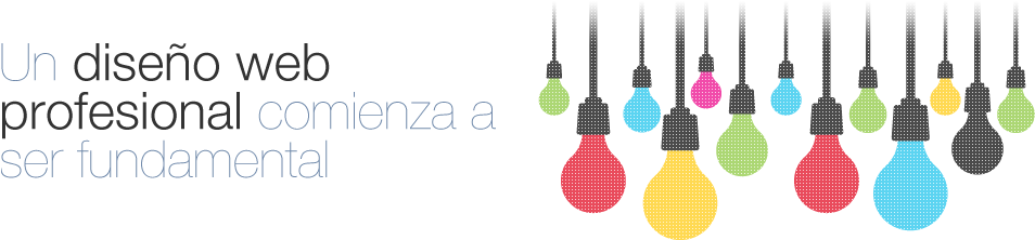 Diseño Gráfico, Logotipo, Papelería Comercial, Carpetas - Swedish! Light, Shape, Landscape (960x230), Png Download