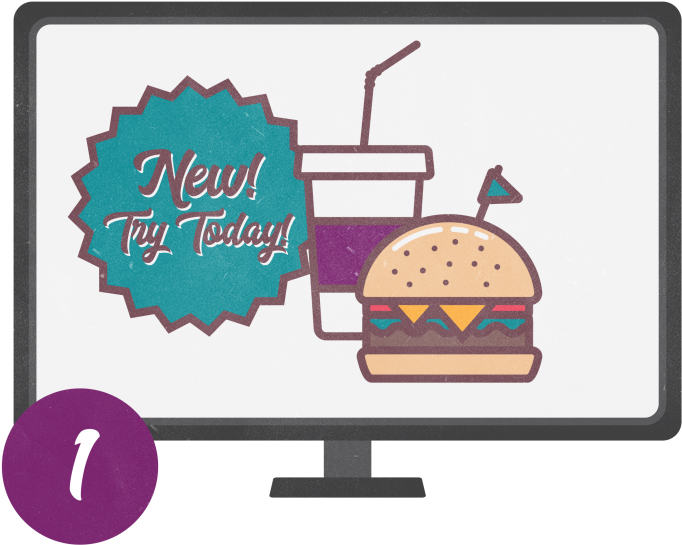 To Reduce Obesity We Need Urgent Action In 10 Areas - General Assembly (800x566), Png Download