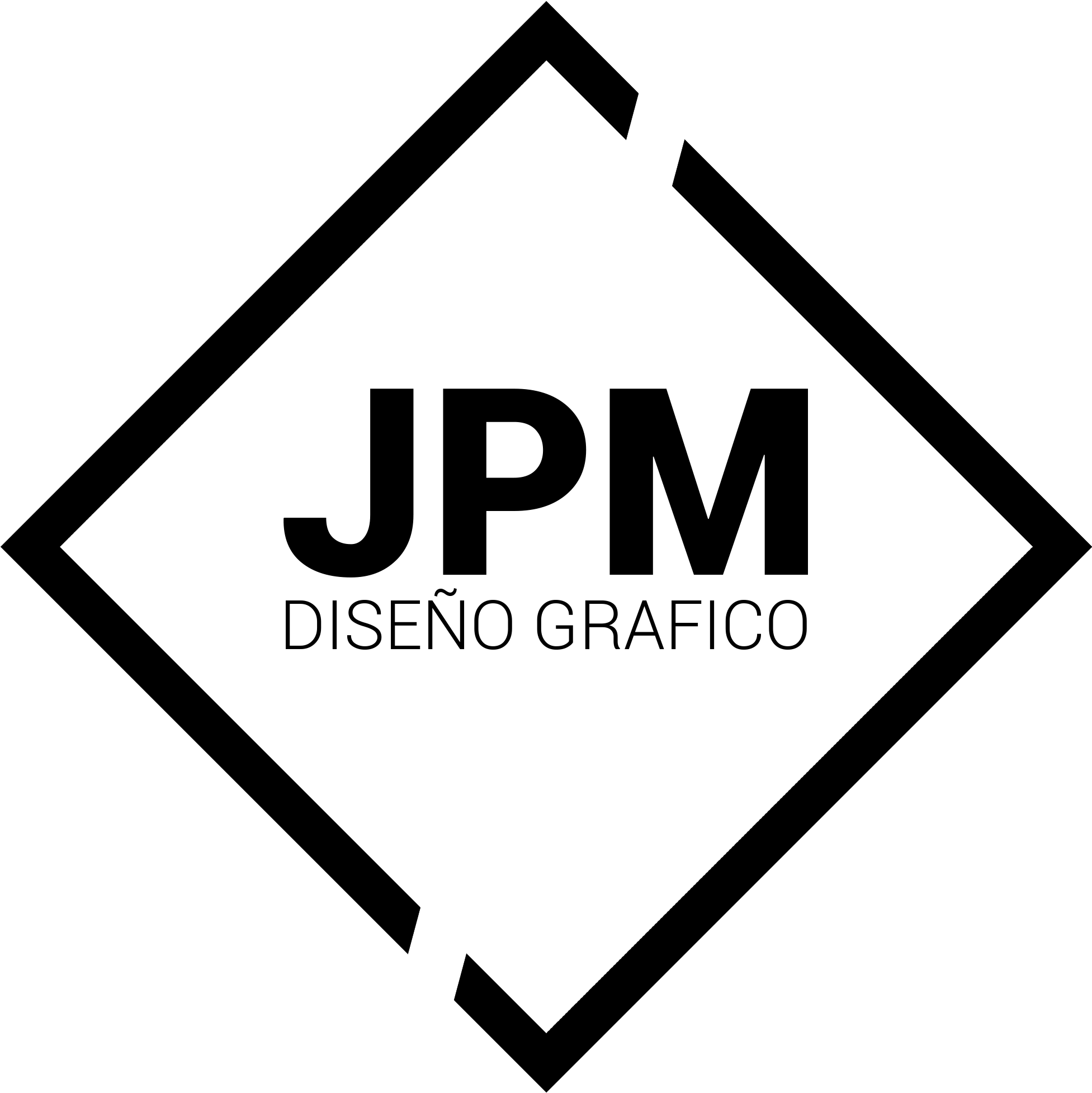 Tarifas Diseño Gráfico - Amenity (2000x2000), Png Download