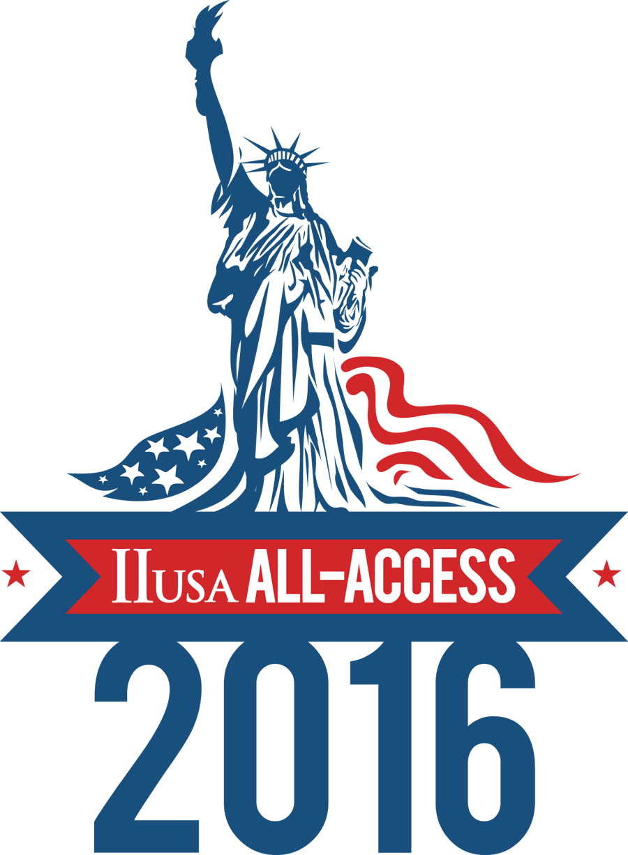 All Access Pass Png Download - Biogreen Labs 100% Pure White Kidney Bean Extract - (900x1226), Png Download