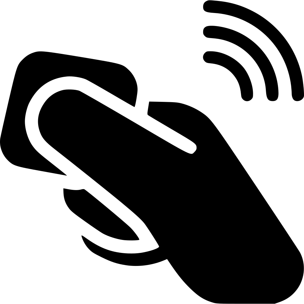 Pay Pass Comments (980x982), Png Download