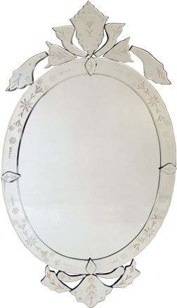 Oval-indiano - Circle (450x450), Png Download