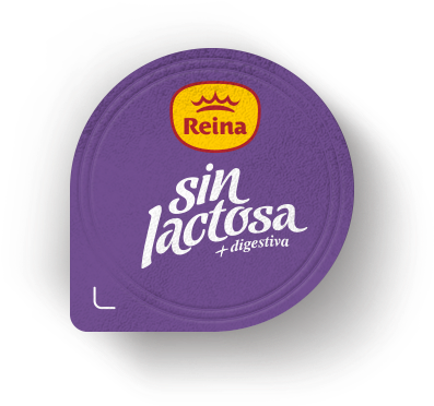 Lactose (480x480), Png Download