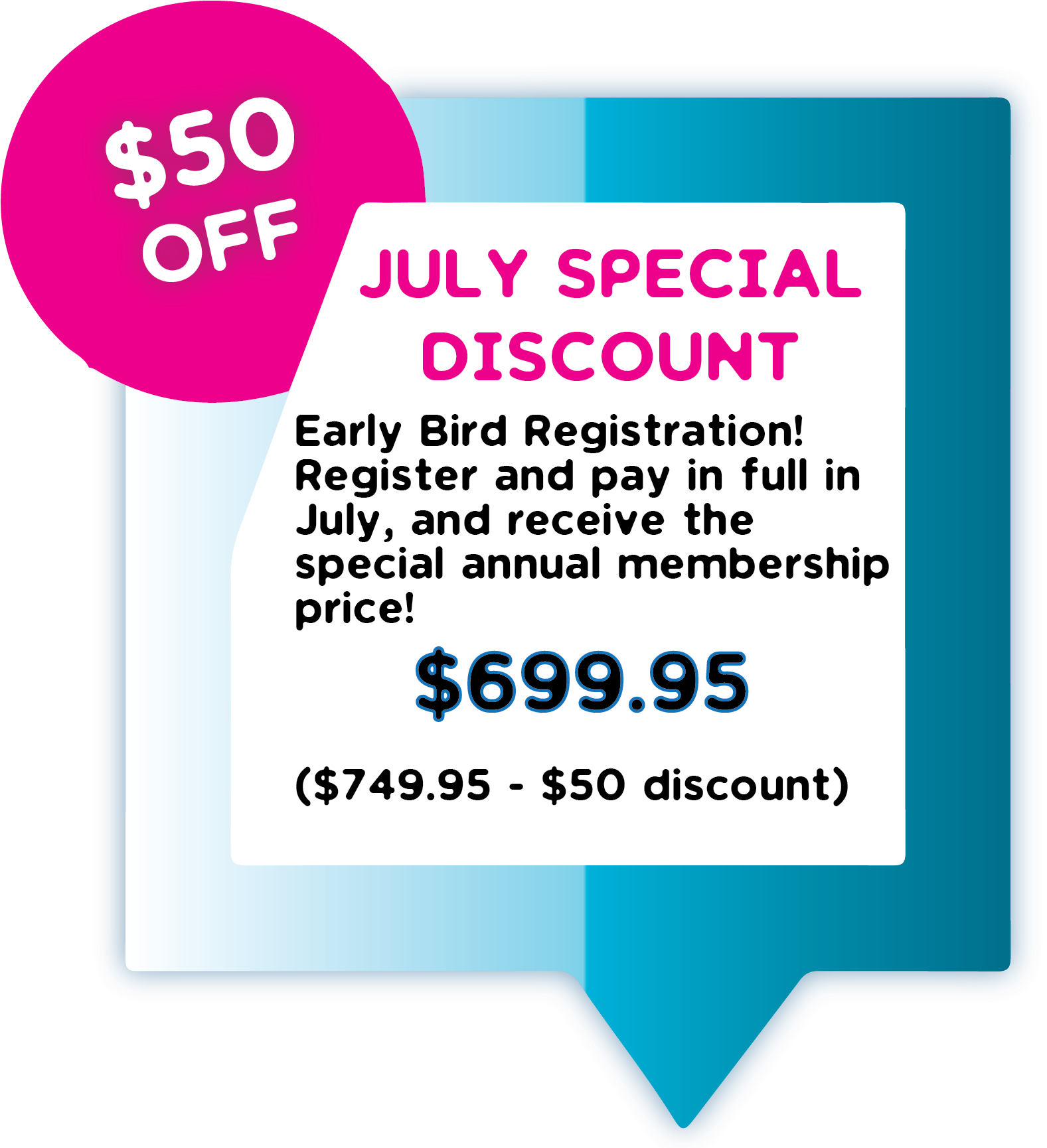 Ch Mn Site Early Bird2 - Circle (1588x1729), Png Download