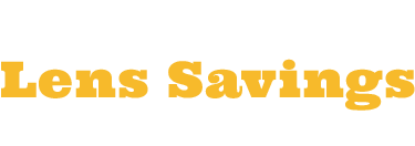 Venus Laowa Lenses, $50 Instant Rebates, Special Price - Graphics (700x250), Png Download