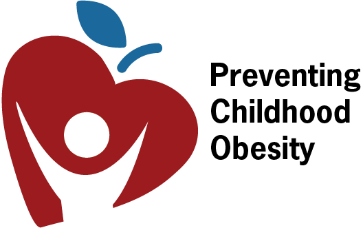 Repop Preventing Childhood Obesity Challenge - Professional Diversity Network ...