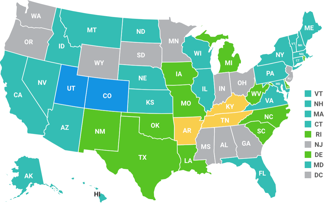 Obesity Data By Childhood Age Group - John F. Kennedy Library (1088x680), Png Download