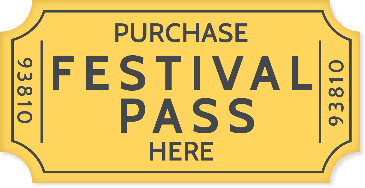 Film (1263x650), Png Download