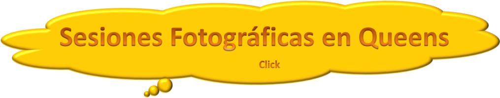 Estatua De La Libertad - Madhya Pradesh Professional Examination Board (1024x207), Png Download