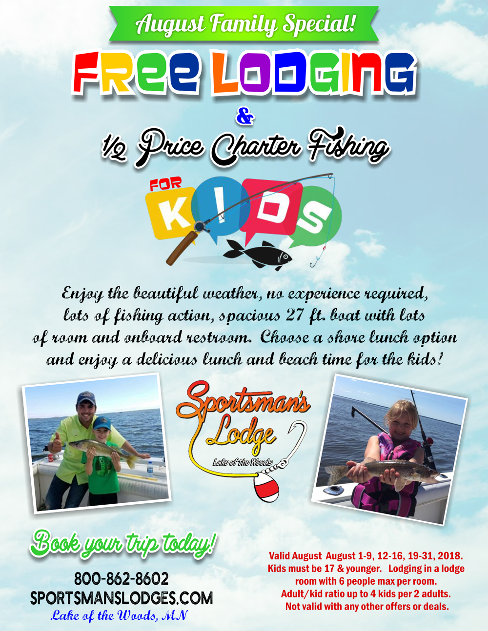 Download Summer Event Poster 2018 Flyer PNG Image with No Background