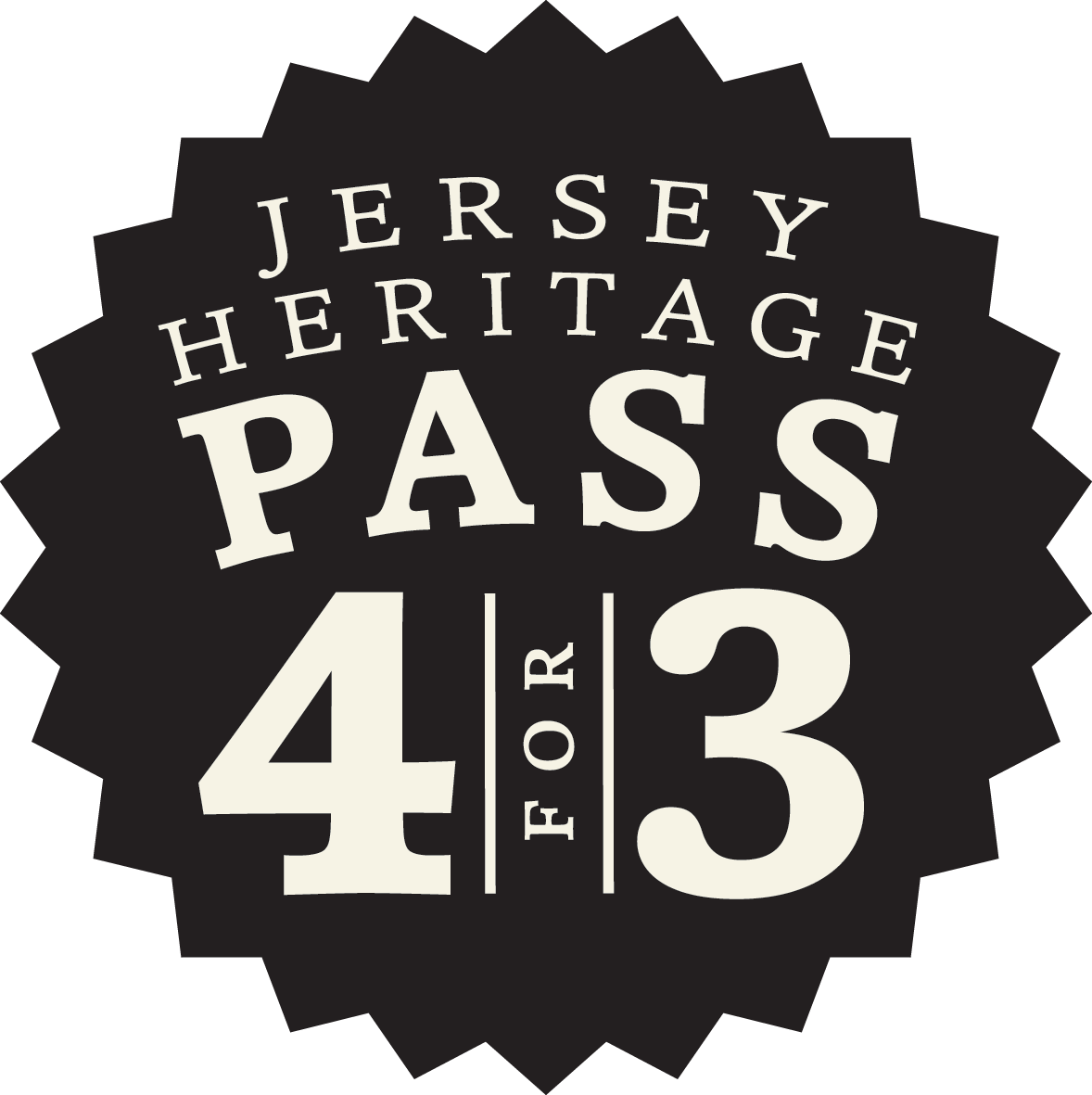 Cremerie Francois Sint Niklaas (1178x1181), Png Download