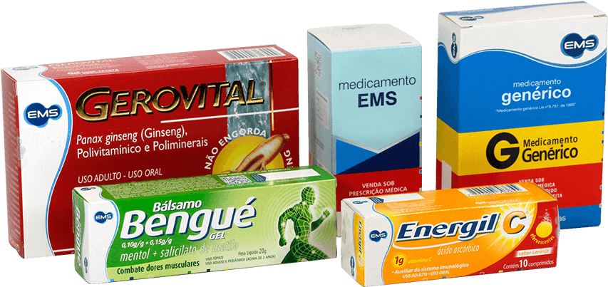 Ems (900x445), Png Download