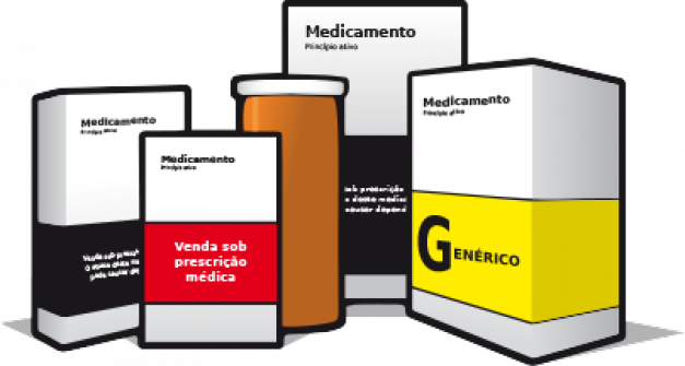 Upload20160112101234 - Diferença De Tarjas De Medicamentos (627x335), Png Download