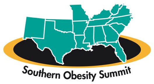Southern Obesity Summit (710x324), Png Download