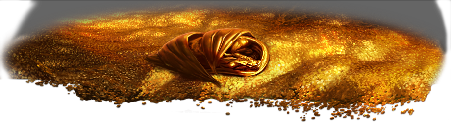 October 2016 Dragon Nap - Gen Con 50 Banners (920x250), Png Download