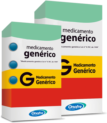 Medicamentos Genéricos - Genericos Png (619x407), Png Download