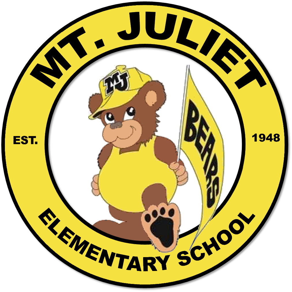 Juliet Elementary School - Dometic Sanitation D7e14019 Freezer Door Bin (1012x1013), Png Download