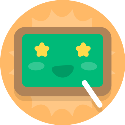 School (420x420), Png Download