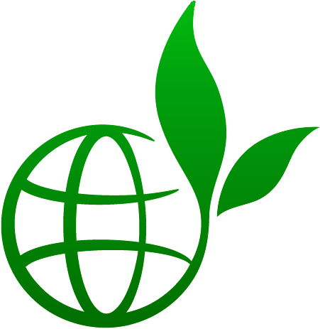 ¿lavar Mi Coche Con Sólo Un Vaso De Agua - Worldwide Vector (451x463), Png Download