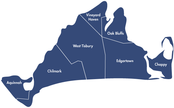 Martha's Vineyard Real Estate - Martha's Vineyard Png (560x348), Png Download