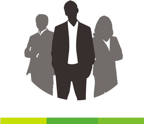 Relation Client Png - Gestion Relation Client Png (495x500), Png Download