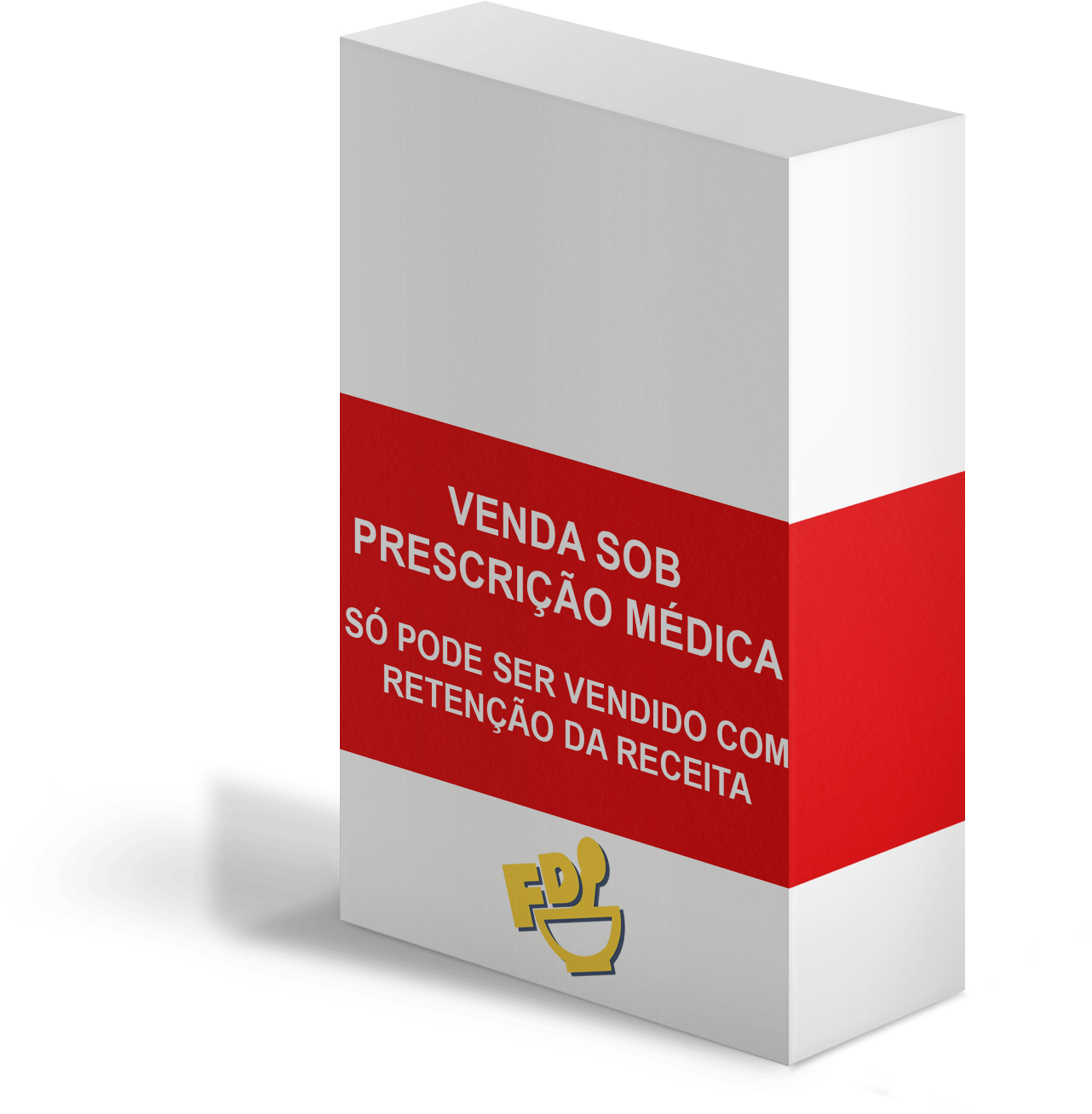 Medicamento Tarja Verm Controlado - Medicamentos Tarja Vermelha (1400x1400), Png Download