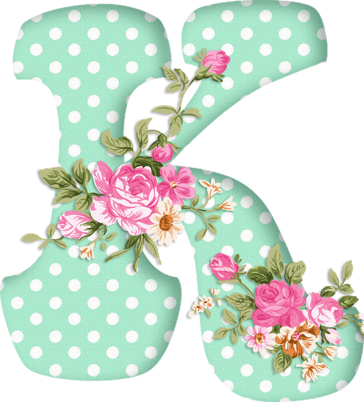 Amarna Artesanato E Imagens - Iphone 6s Plus Case,iphone 6 Plus Case,iphone 6s 6 (724x800), Png Download