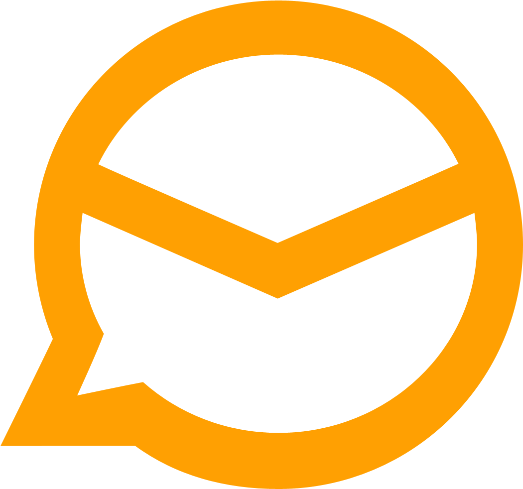 Software Titles By Em Client - Em Client Logo (1300x1027), Png Download