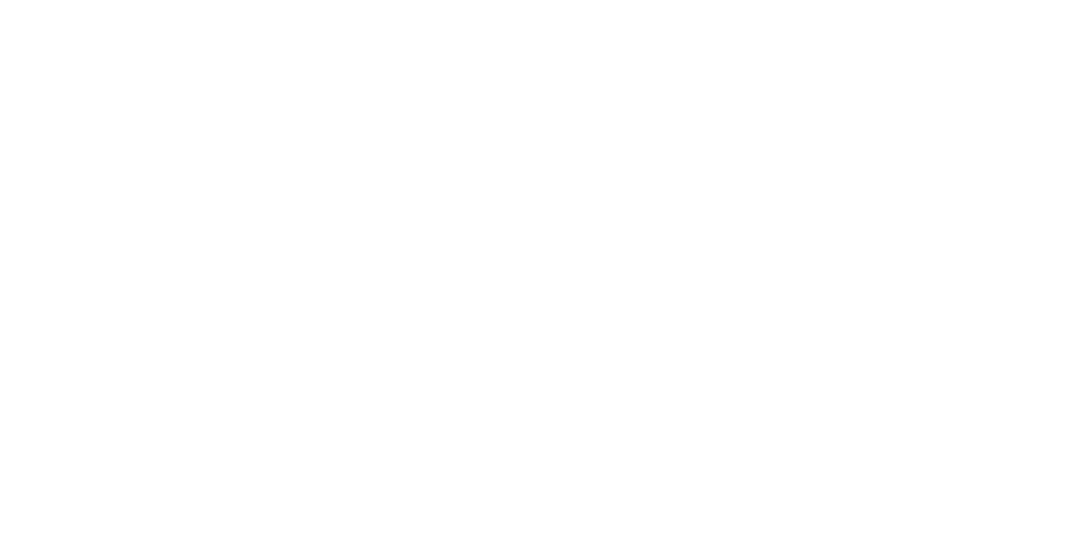 This Race Has Been Cancelled - Marathon (2122x1229), Png Download