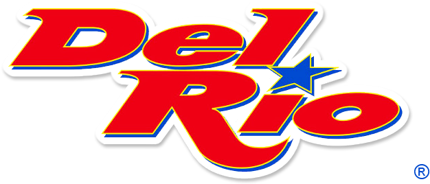 Inicio - Del Rio (655x321), Png Download