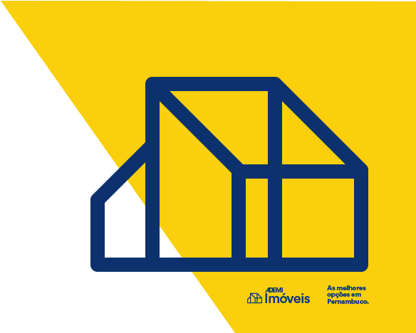 Bgjanelalead2 - Binocular Rivalry Gratings (621x467), Png Download