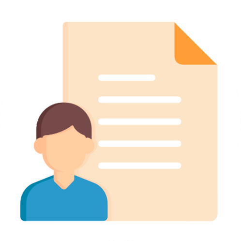 Conocer Tu Historial Médico - Pharmaceutical Drug (532x586), Png Download