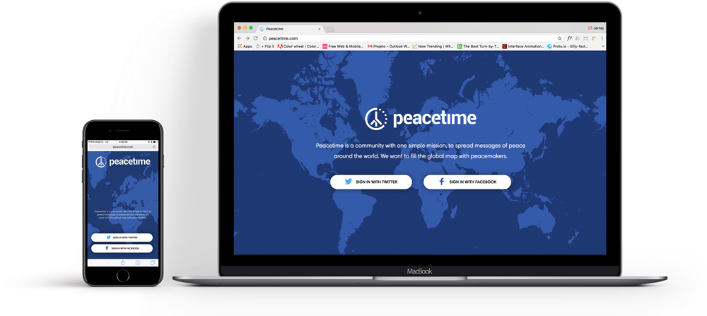 Main Image - Tablet Computer (1000x487), Png Download