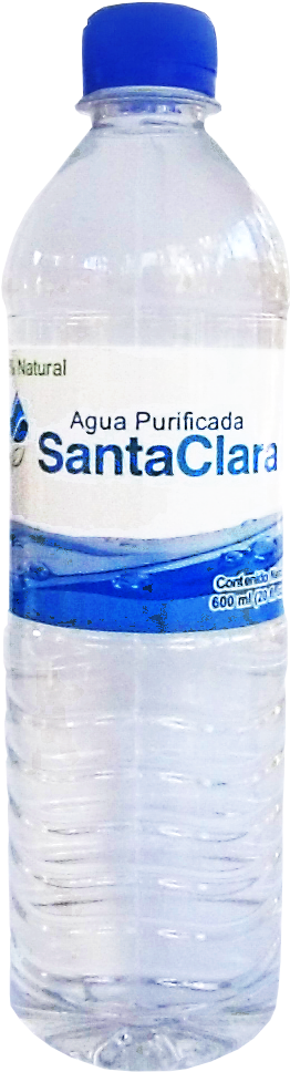 Un Vaso De Agua Al Acostarse Y Al Levantarse Evita - Eau De Source Thonon (320x1000), Png Download