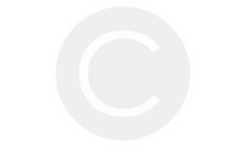 Post Navigation - Panneaux Code De La Route (500x300), Png Download