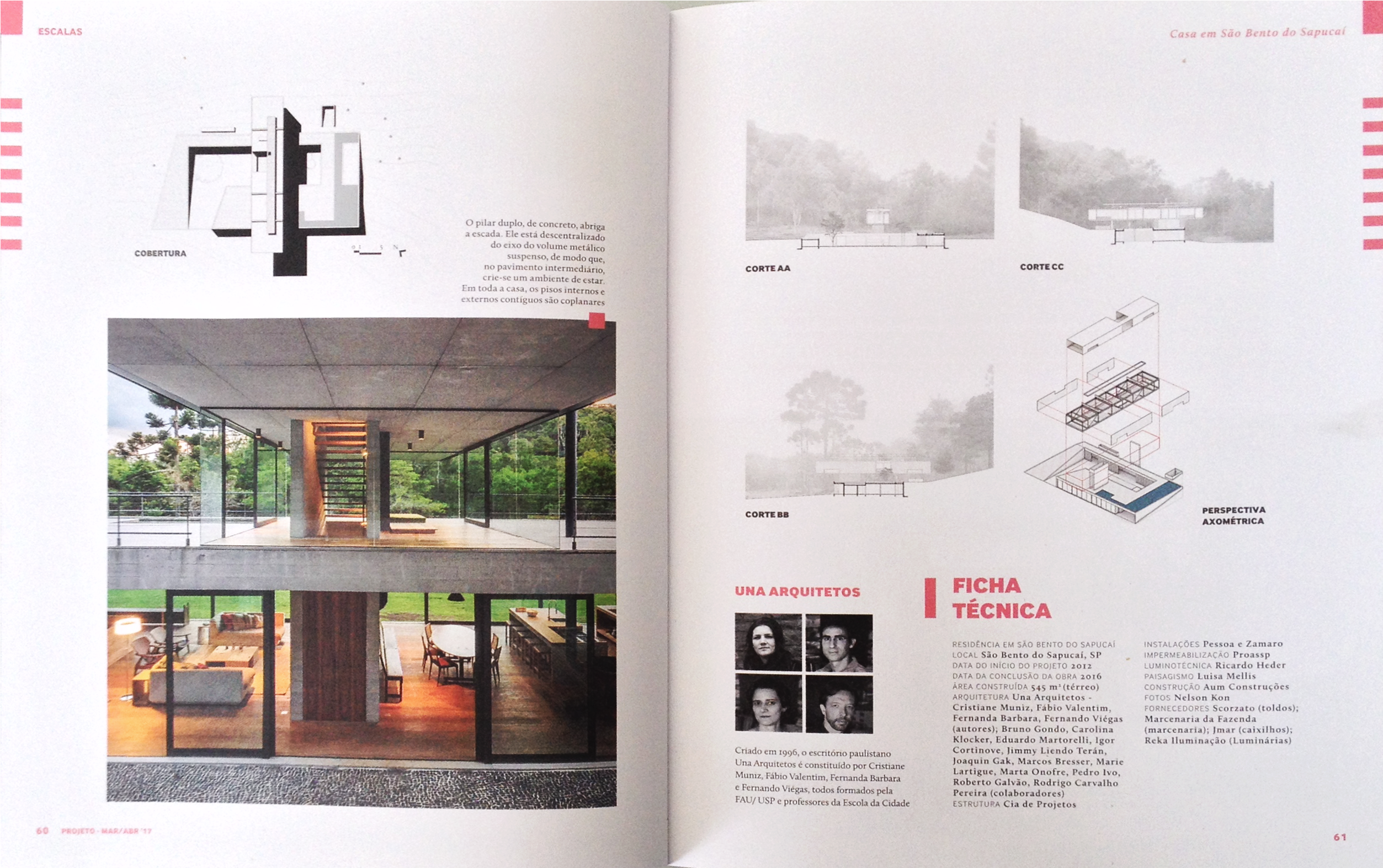 03962 - House (3132x2094), Png Download