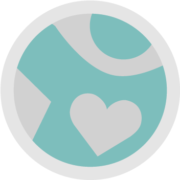 Medicamentos - Circle (401x401), Png Download