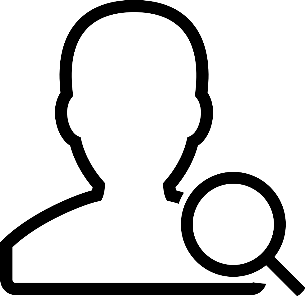 Check Client Comments - Customer (981x951), Png Download