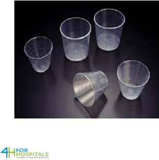 Vaso Para Medicamentos - Pharmaceutical Drug (400x400), Png Download