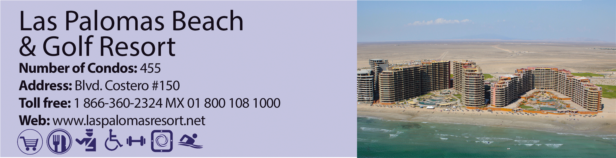 28 February, - Sea (2117x543), Png Download